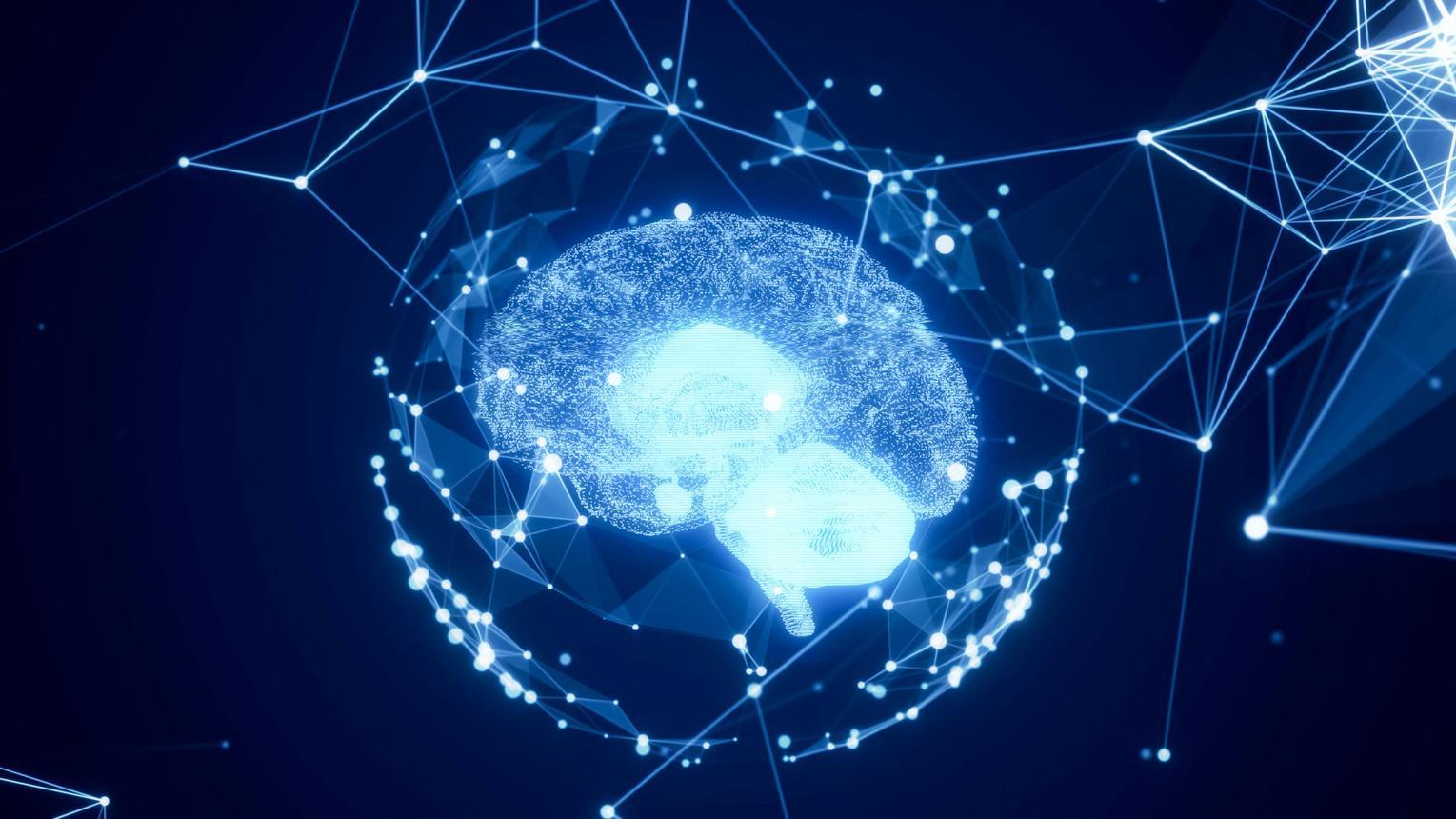 Scale Enterprise AI with PAN