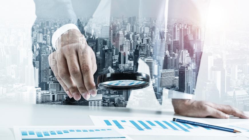 Quantify Economic Impact with PIE Macro