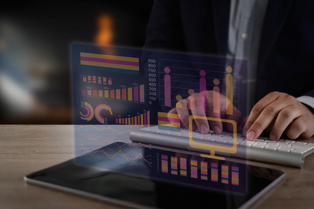 Optimize Food Profitability with PRISM