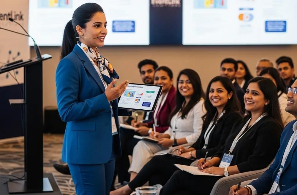 Accelerate Sales Growth with Praxcelerate B2B