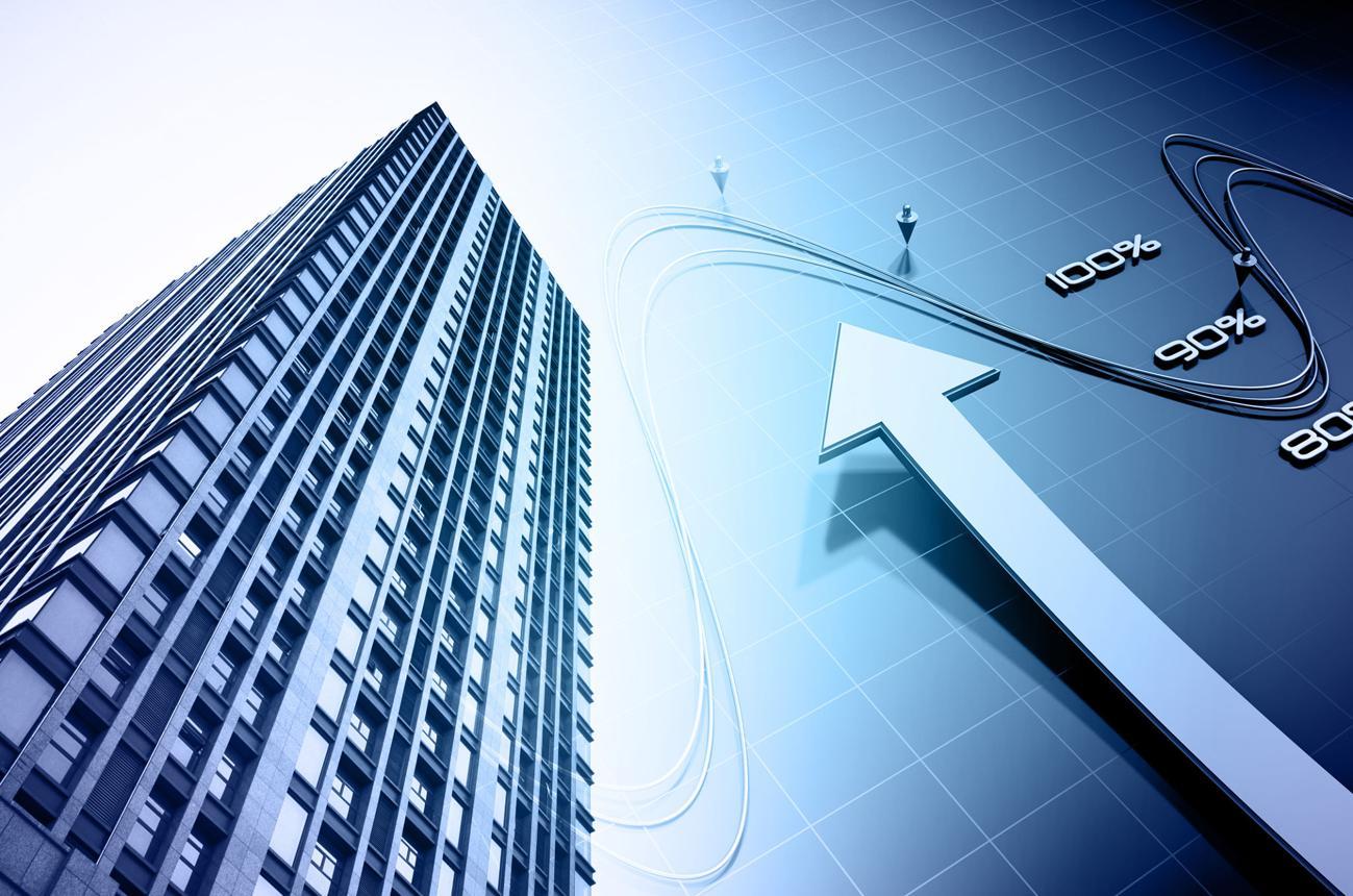 Accelerate Patient Growth with Praxcelerate