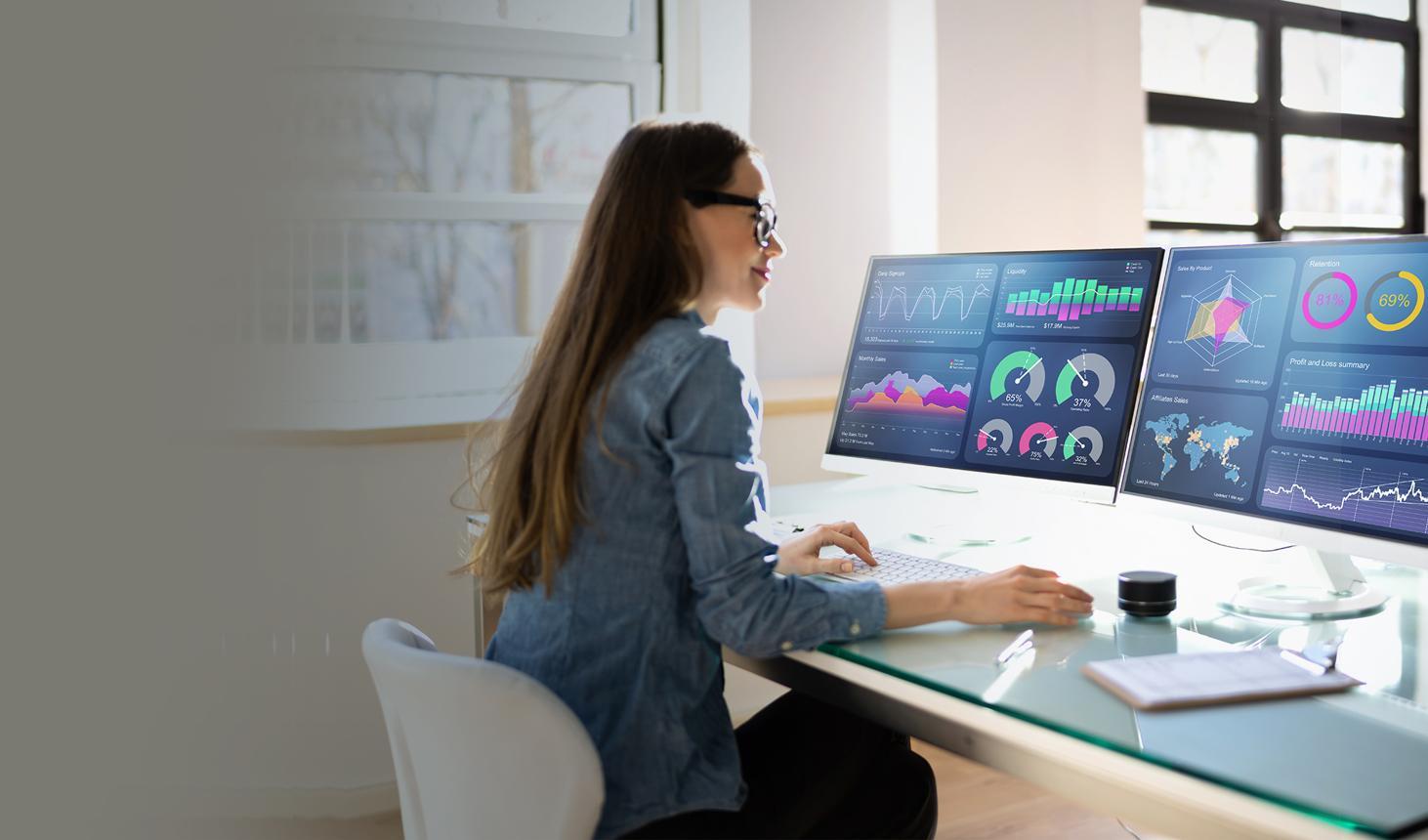 Optimize Wealth Intelligence with PIE WealthMap