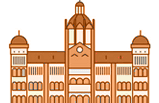 Mumbai building