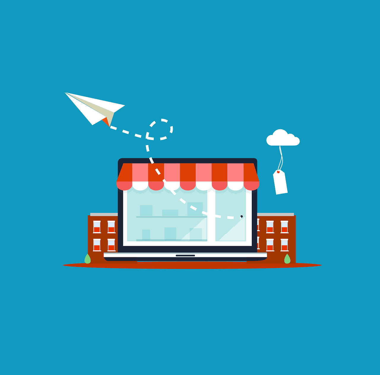 Consumer and Retail