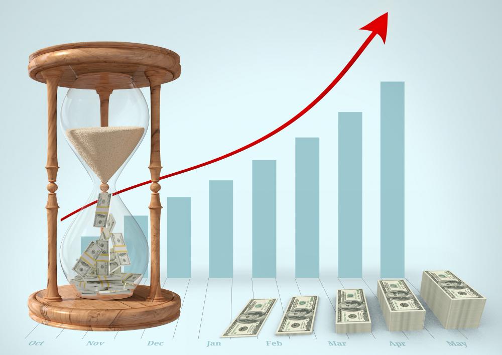 Financial Services