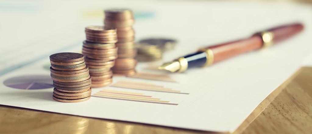 Financial Services