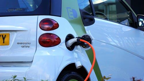 Mobility Energy and Transportation