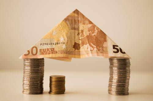 Financial Services
