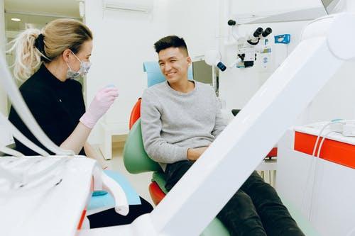 Healthcare And Lifesciences
