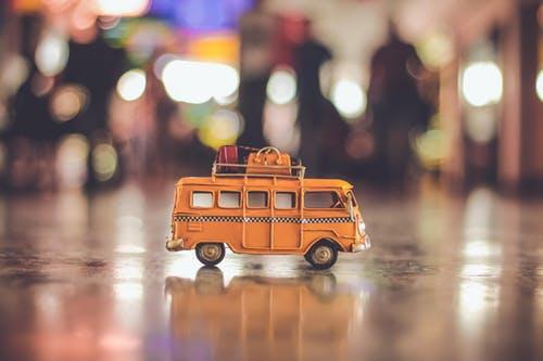 Mobility Energy and Transportation